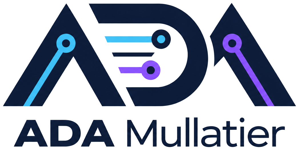 ADA Mullatier